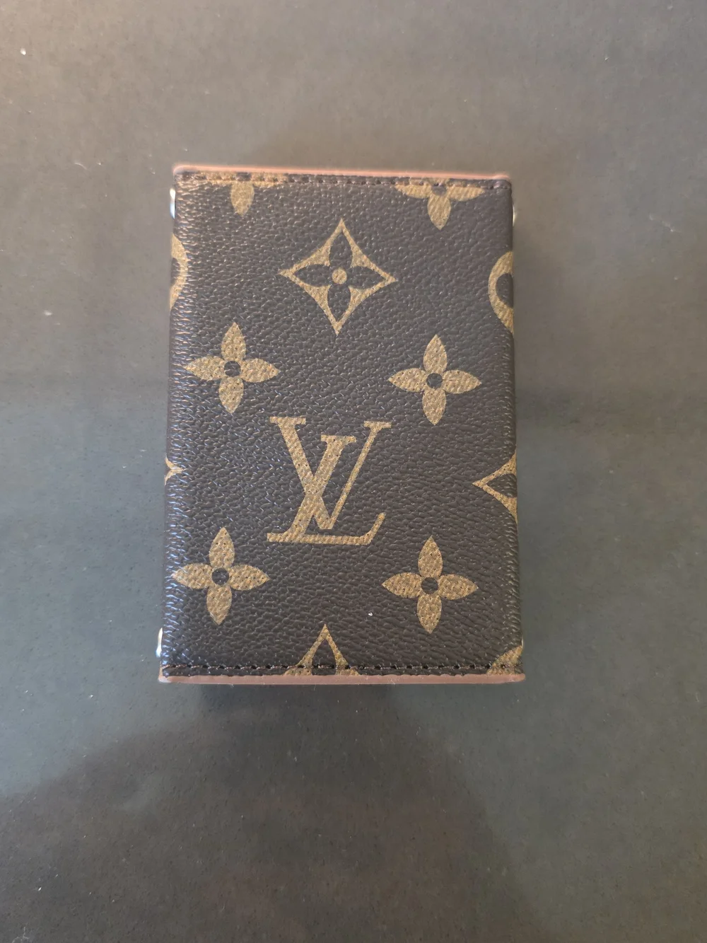 Card Wallet